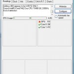 speedfan2 speedfan2
