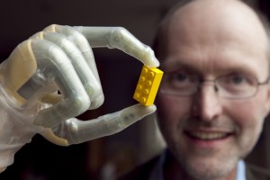 touch-bionics-finger