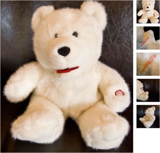 vaginapehmolelu1 vaginapehmolelu1