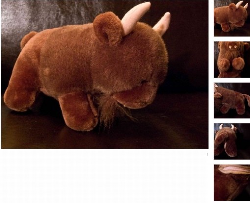 vaginapehmolelu2 vaginapehmolelu2