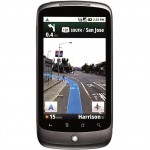 FRONT_NAVIGATION_cmyk
