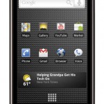 google_nexus_one_älypuhelin