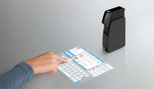 light-touch1
