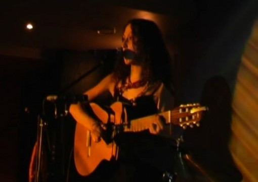 ottilie_mascot ottilie_mascot