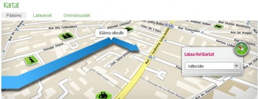 ovi_kartat_screenshot