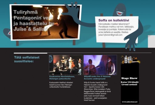 soffa_tv_etusivu soffa_tv_etusivu