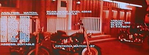 terminator_vision terminator_vision