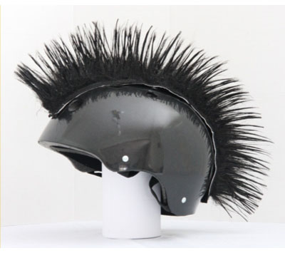 wiggystyle_mohican_black wiggystyle_mohican_black