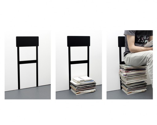 FK_Stackchair_popup