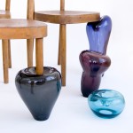 glass_004