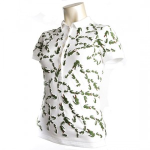 lacoste06