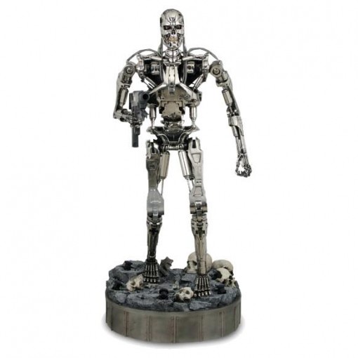 terminator_t800_tuomion_paiva