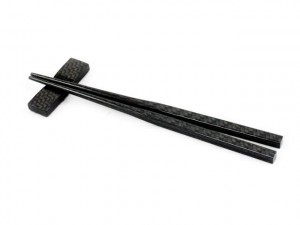 1-carbon-fiber-chopstick-set
