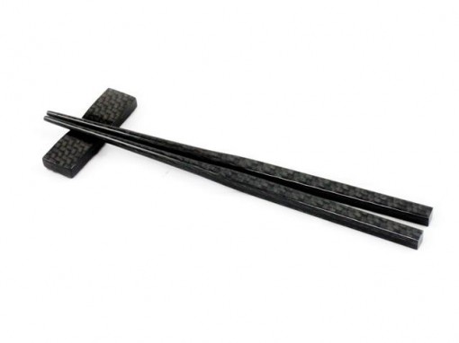 1-carbon-fiber-chopstick-set