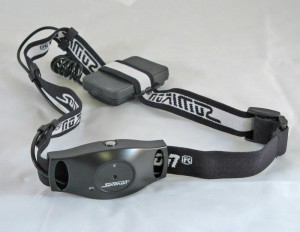 action_cam_somikon