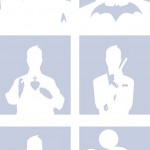facebook1