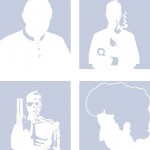 facebook2