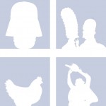facebook3