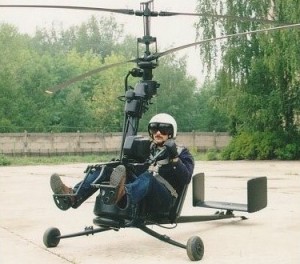 ka-56