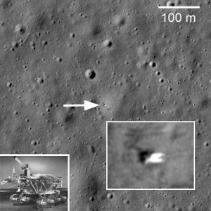 Lost-Soviet-rover-on-the-moon-thumb-550x550-37825