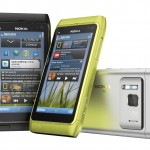 Nokia_N8_01