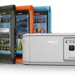 Nokia_N8_02