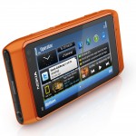 Nokia_N8_03