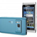 Nokia_N8_04