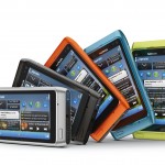 Nokia_N8_05