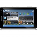 Nokia_N8_06