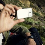 Nokia_N8_09