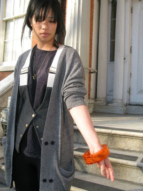 Wear_Your_Favourite_Worm_Everywhere_30