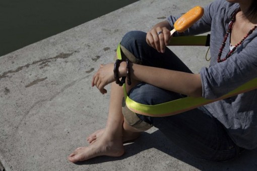 chairless_1