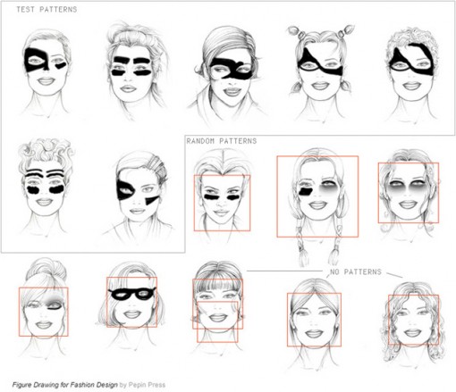 dazzle_makeup