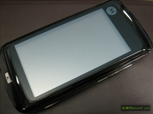 moto-mt820-1-580x435