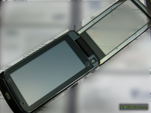 moto-mt820-7-580x435