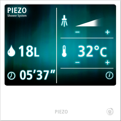 piezo_shower_weimann_stelmasuk_jansson_piza_7