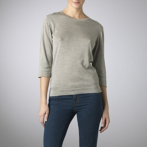 481-3001821-BODYPERKS_MOCHA