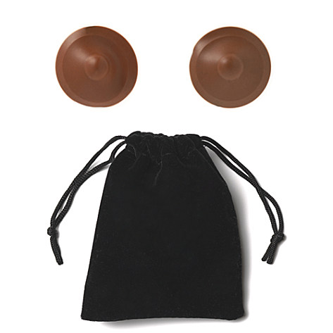 481-3001821-BODYPERKS_MOCHA_ALT01