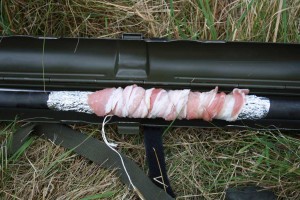 Bacon-full-auto-machine-gun-1