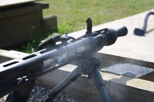 Bacon-full-auto-machine-gun-5