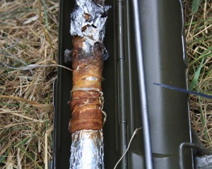 Bacon-full-auto-machine-gun-6