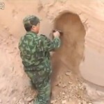 lapio3 lapio3