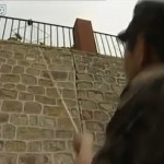 lapio8 lapio8