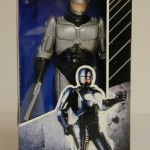 robertcop-e1273526590390 robertcop-e1273526590390