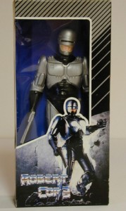 robertcop-e1273526590390