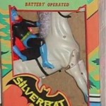 silverbat-e1273526567800 silverbat-e1273526567800