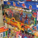 spader-man-e1273526011496 spader-man-e1273526011496