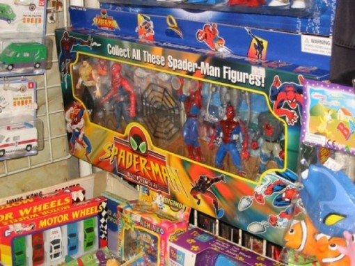 spader-man-e1273526011496