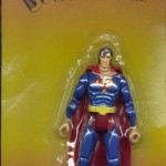 specialman-e1273526538568 specialman-e1273526538568